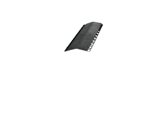 Nick's Roofing Experts Images