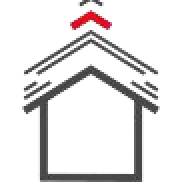 Nick's Roofing Experts Images