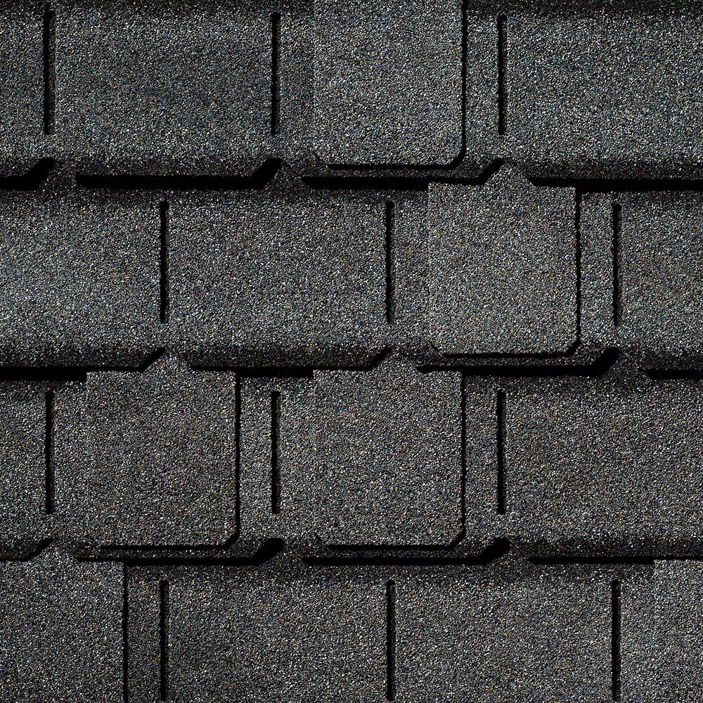 Nick's Roofing Experts Images