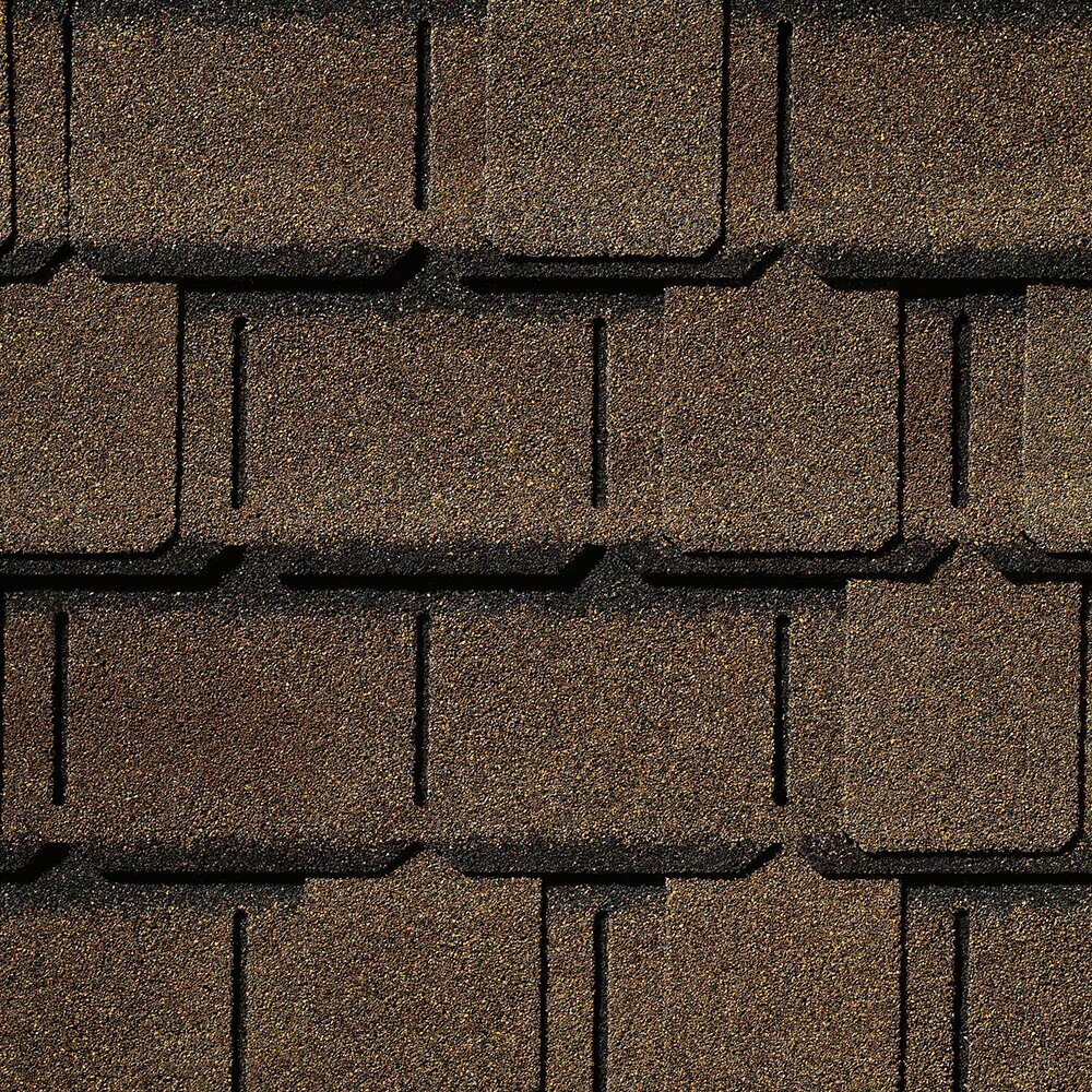 Nick's Roofing Experts Images