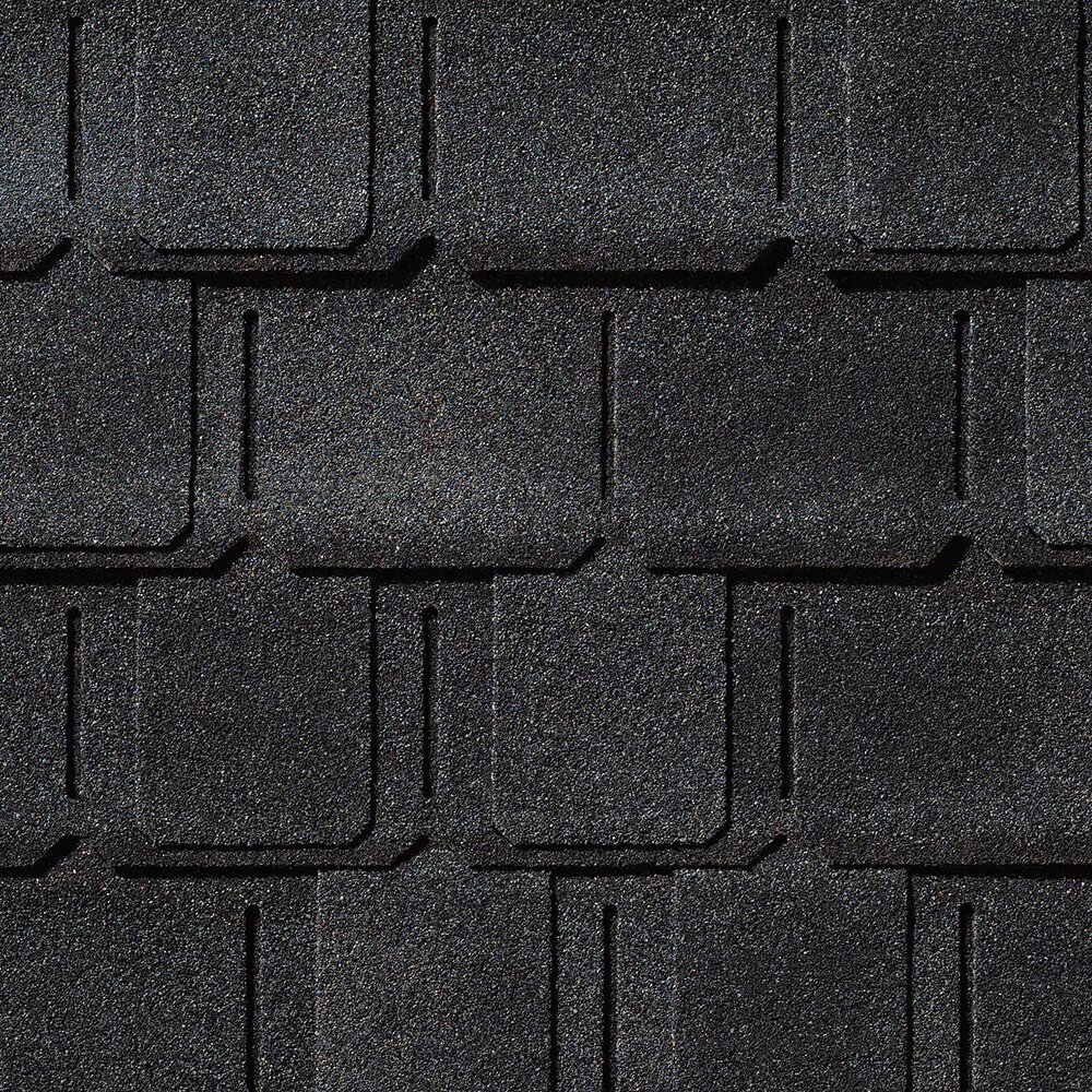 Nick's Roofing Experts Images