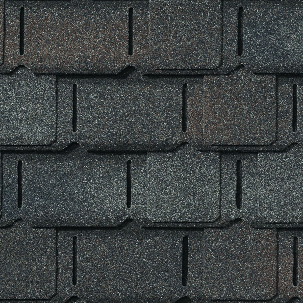 Nick's Roofing Experts Images