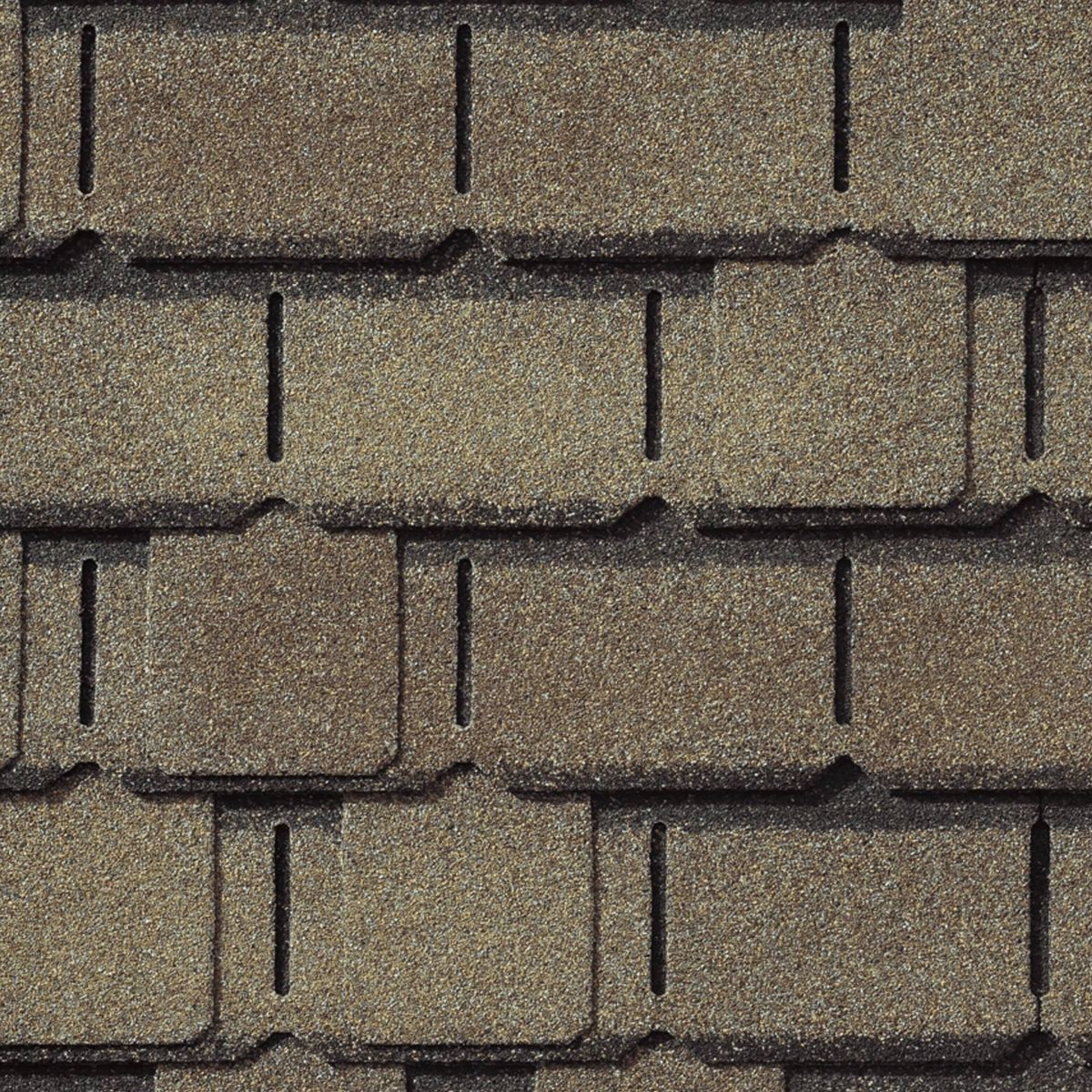 Nick's Roofing Experts Images