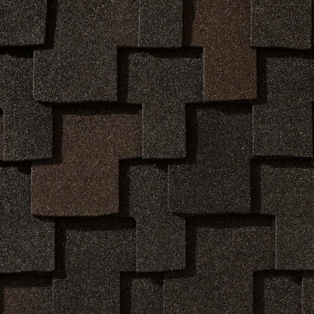 Nick's Roofing Experts Images