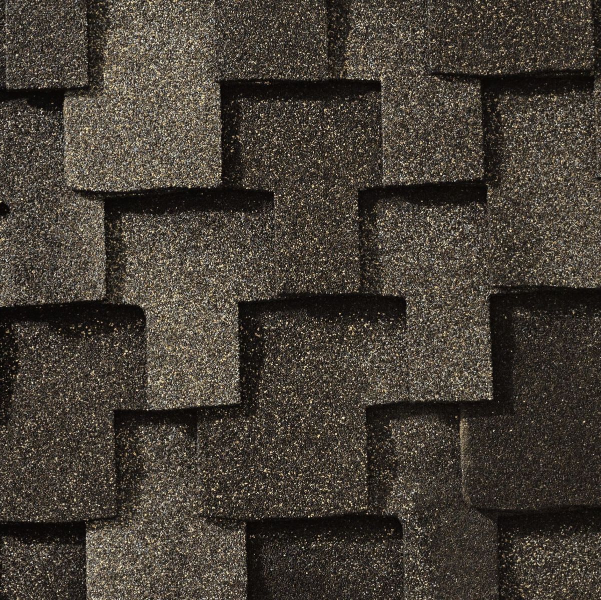 Nick's Roofing Experts Images