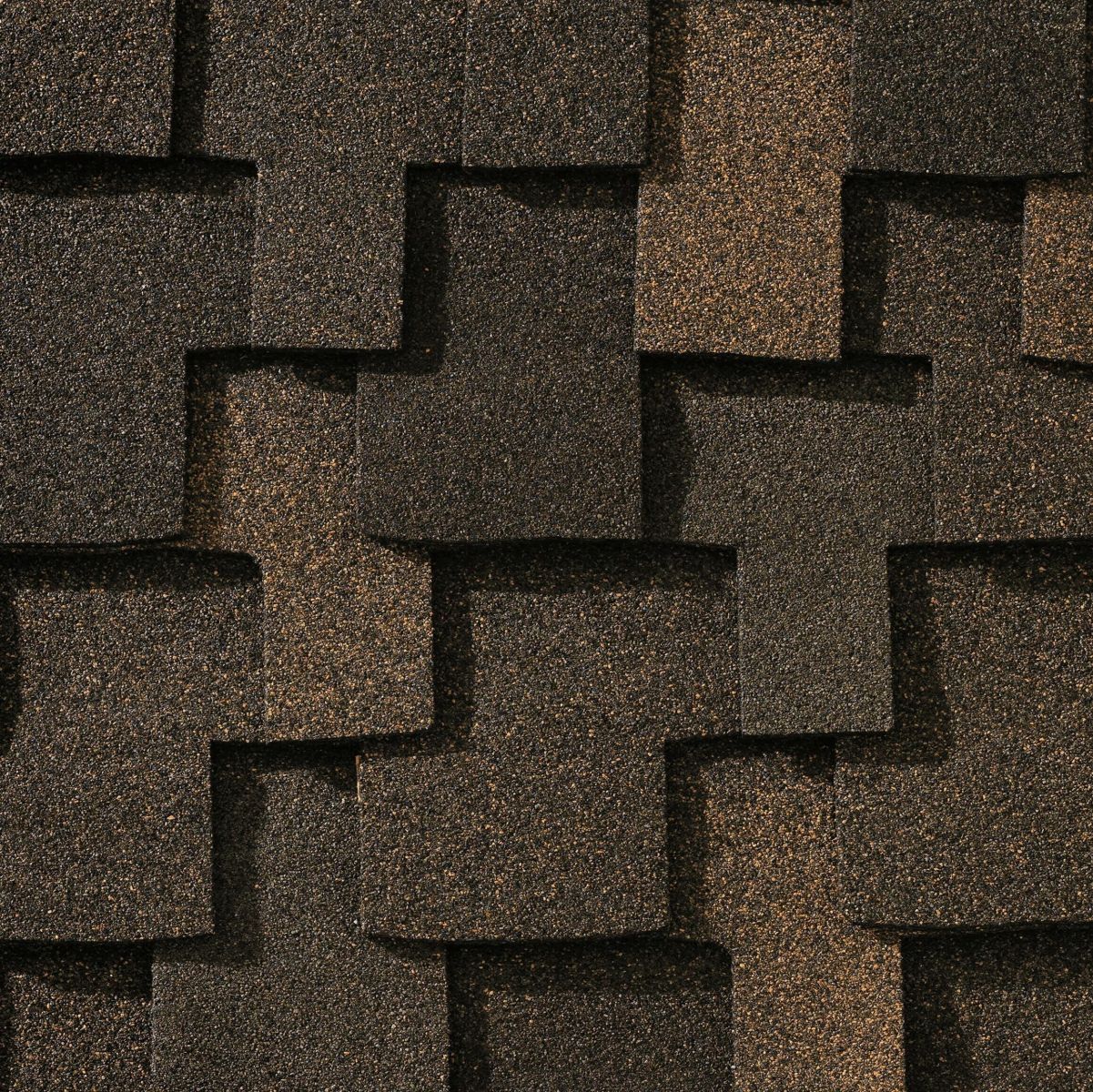 Nick's Roofing Experts Images