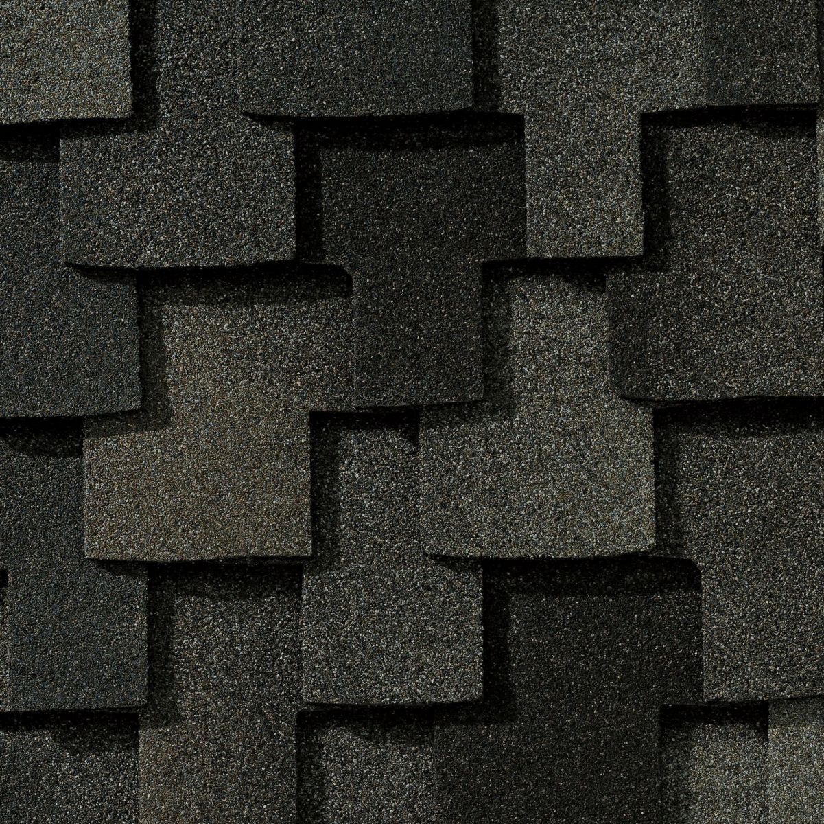Nick's Roofing Experts Images