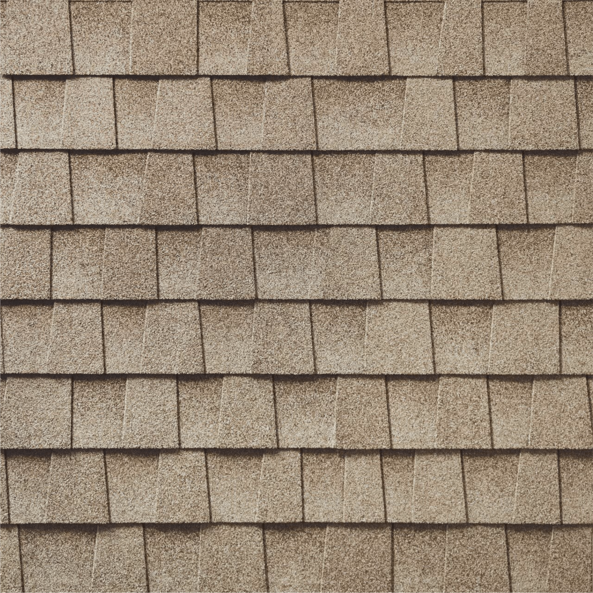 Nick's Roofing Experts Images
