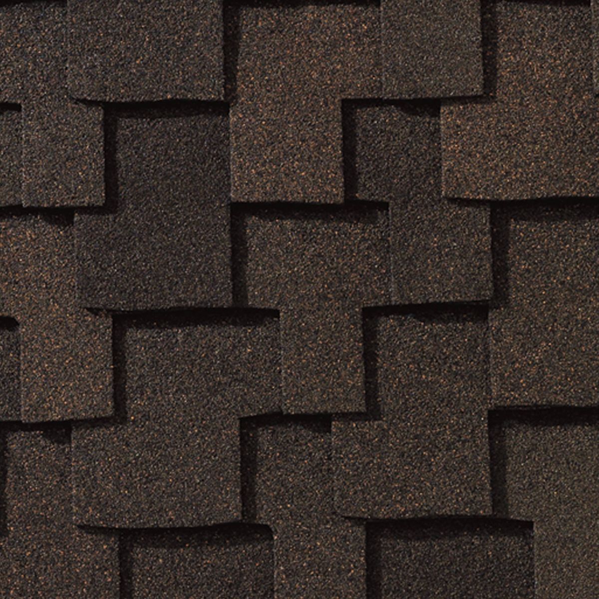Nick's Roofing Experts Images