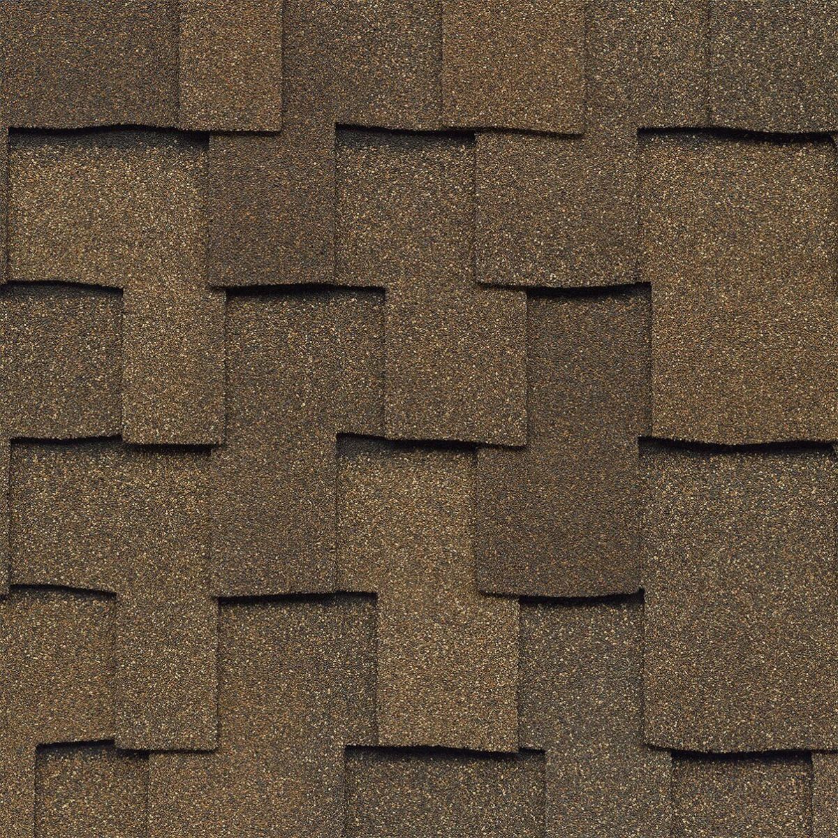 Nick's Roofing Experts Images