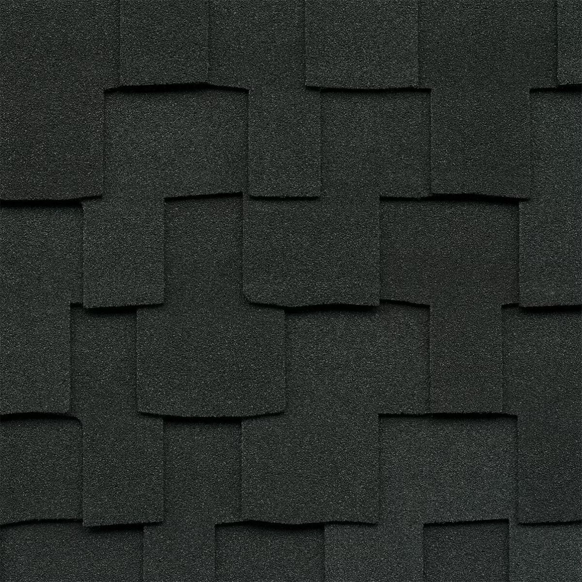 Nick's Roofing Experts Images
