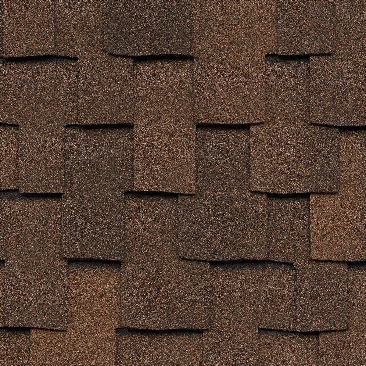 Nick's Roofing Experts Images