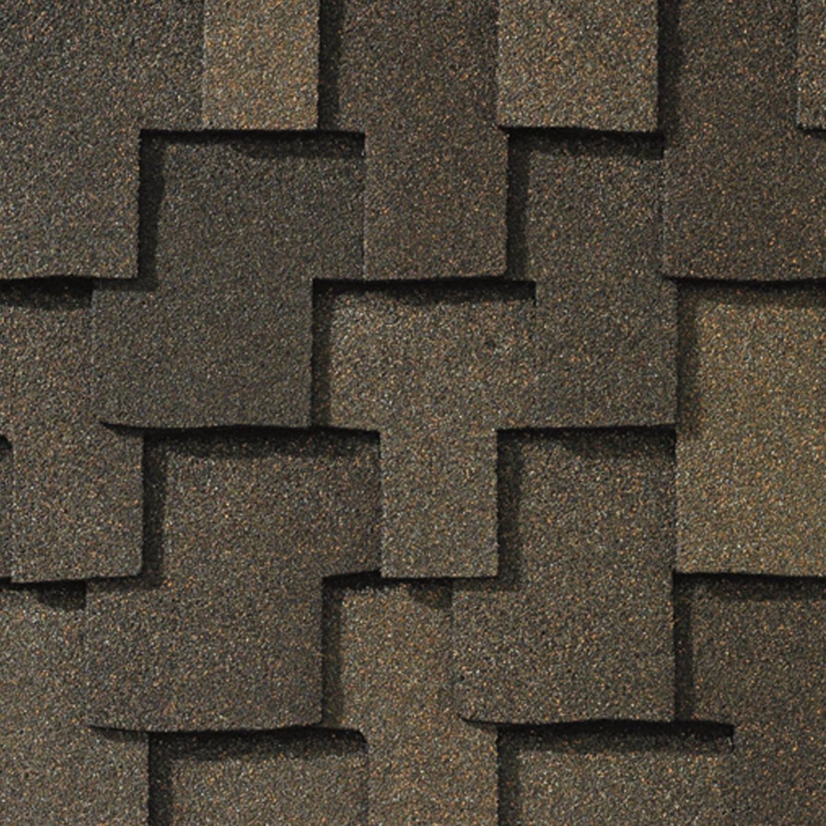 Nick's Roofing Experts Images