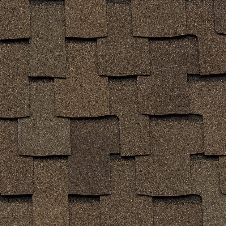 Nick's Roofing Experts Images