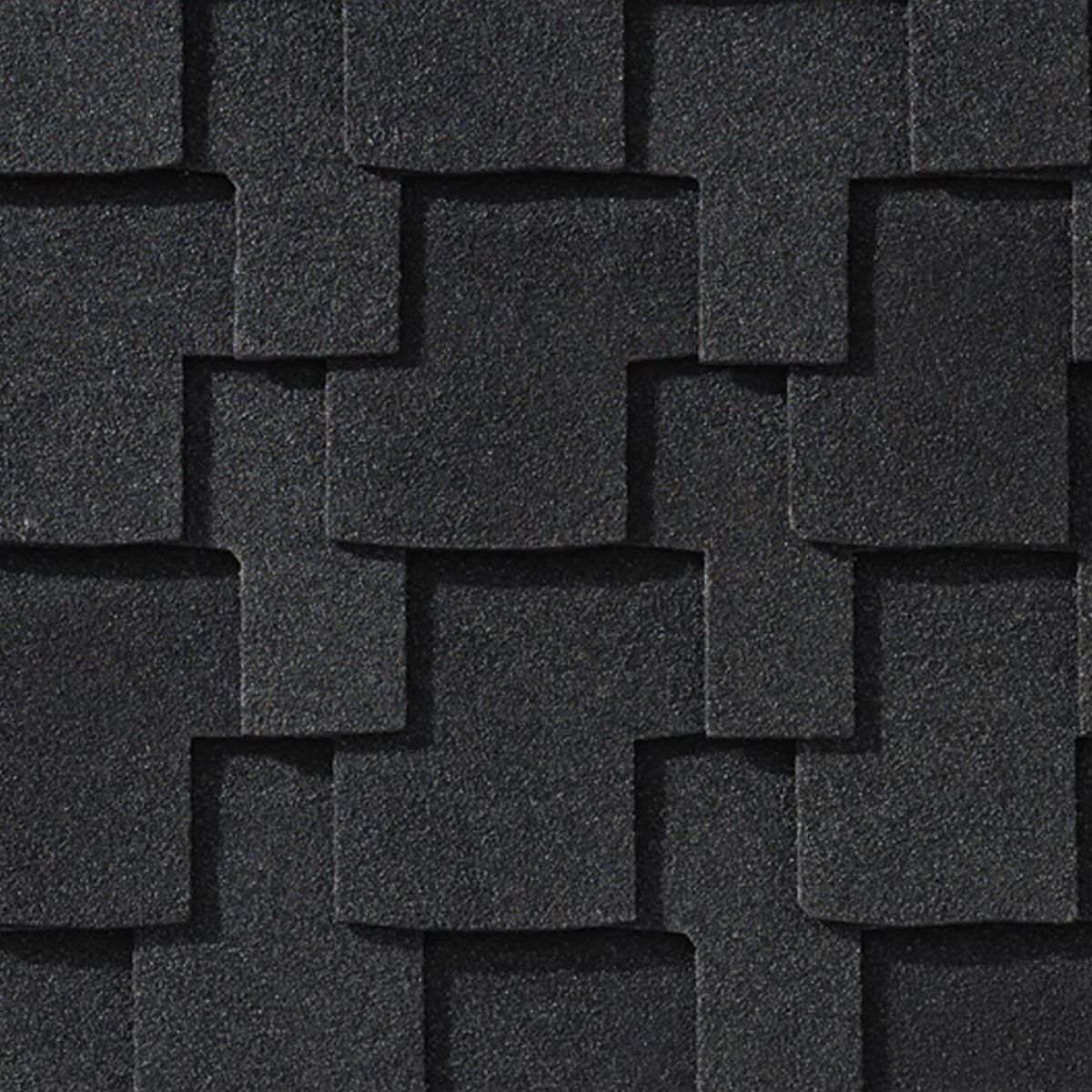 Nick's Roofing Experts Images