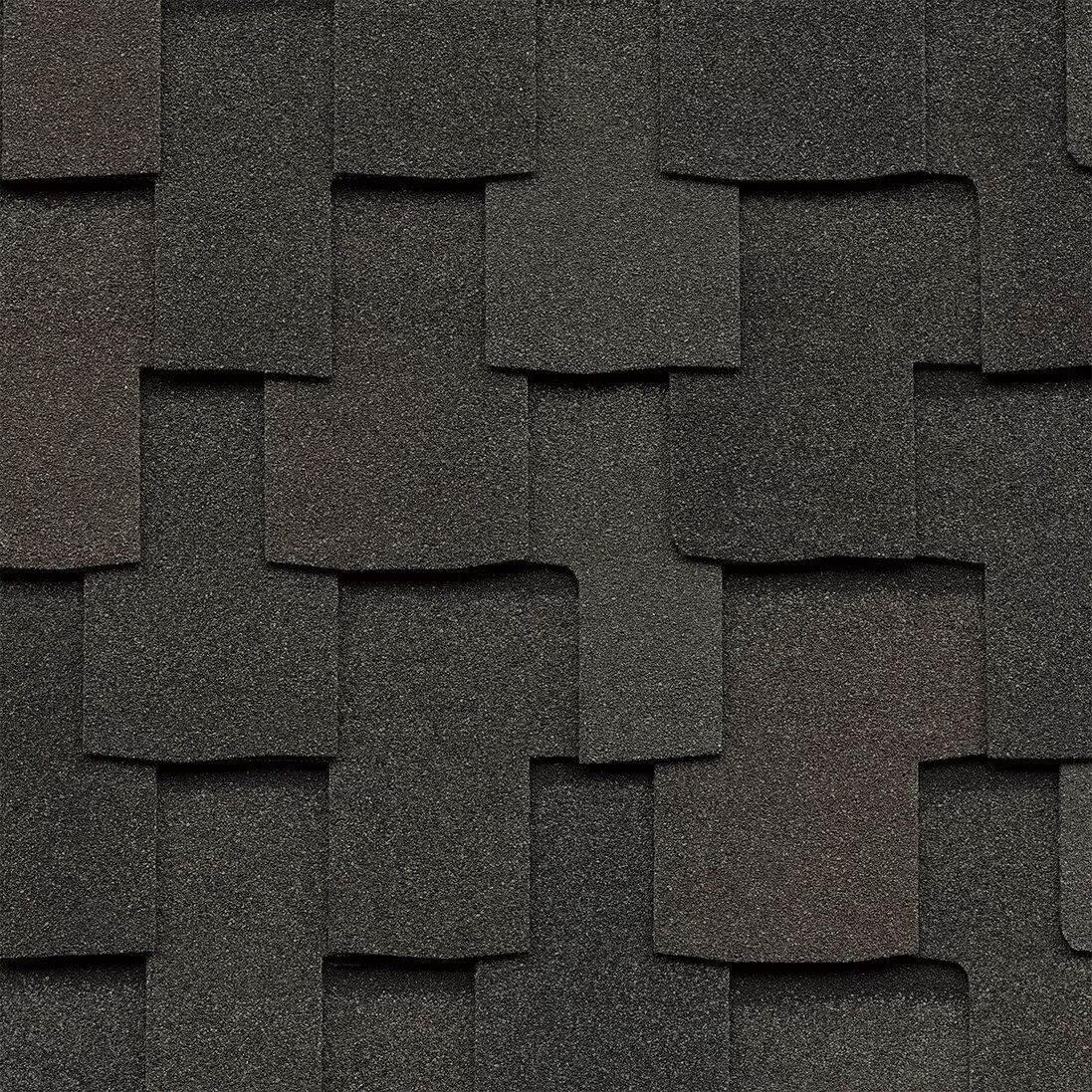 Nick's Roofing Experts Images