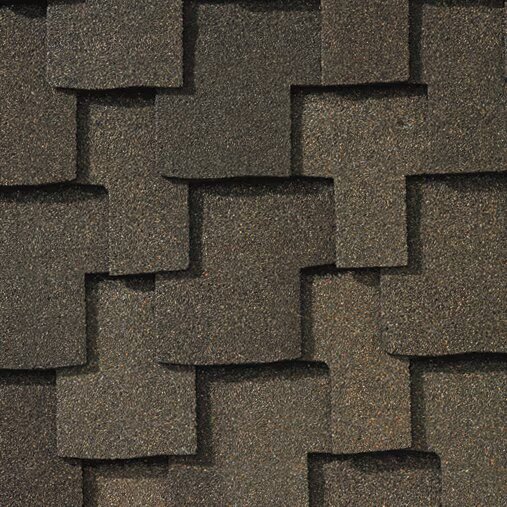 Nick's Roofing Experts Images