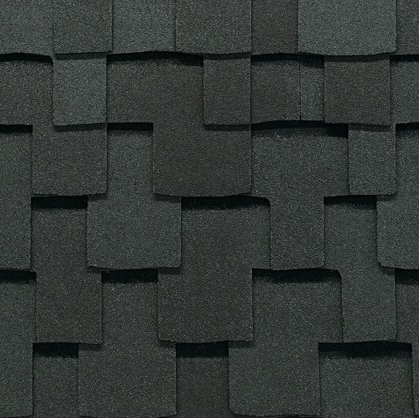 Nick's Roofing Experts Images