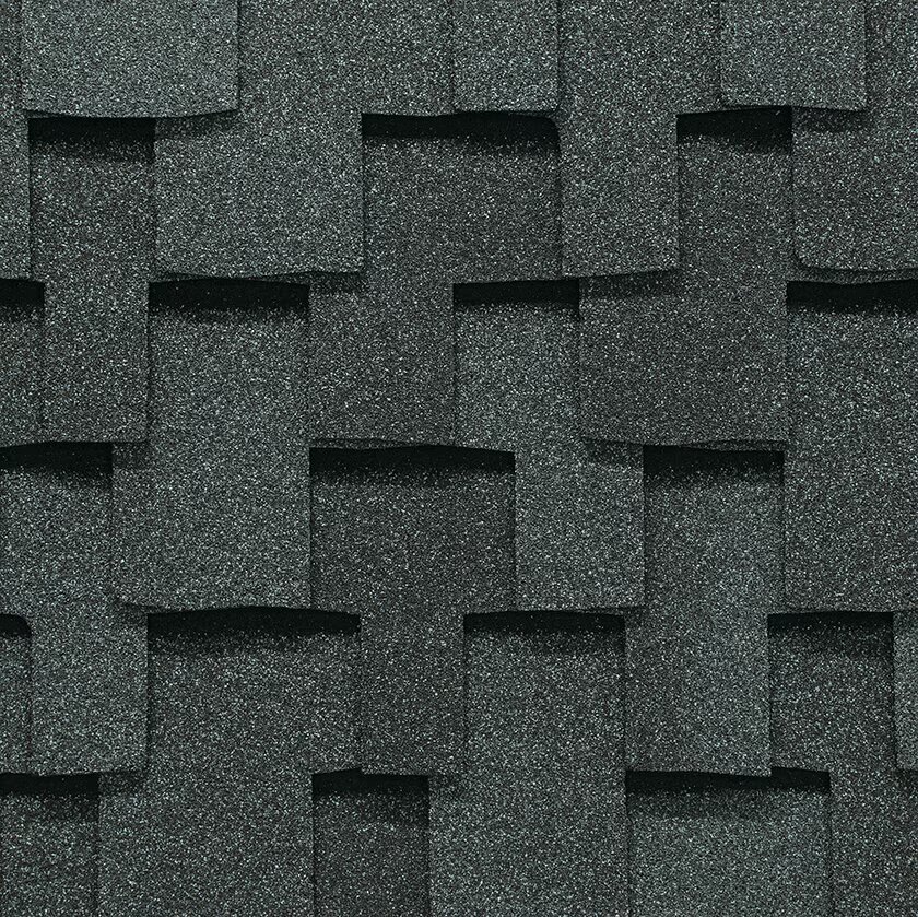 Nick's Roofing Experts Images