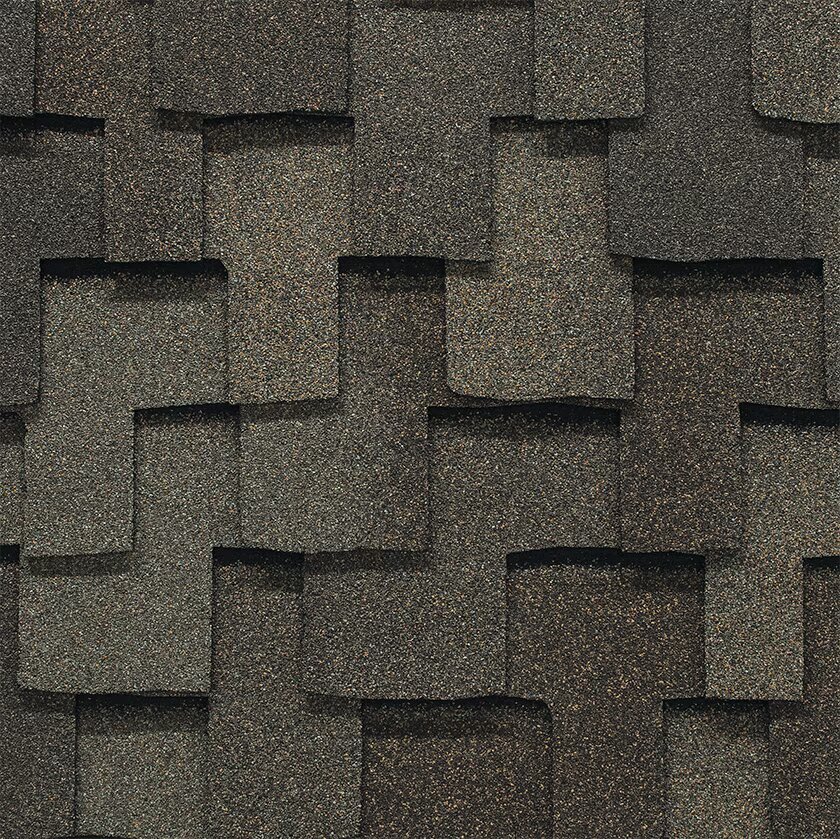Nick's Roofing Experts Images