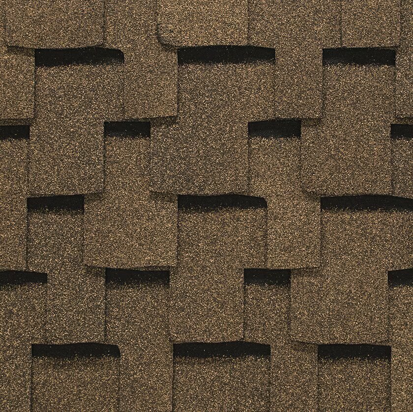 Nick's Roofing Experts Images