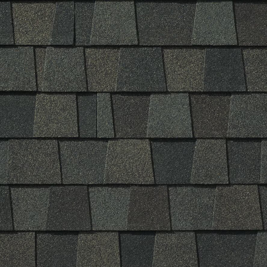 Nick's Roofing Experts Images