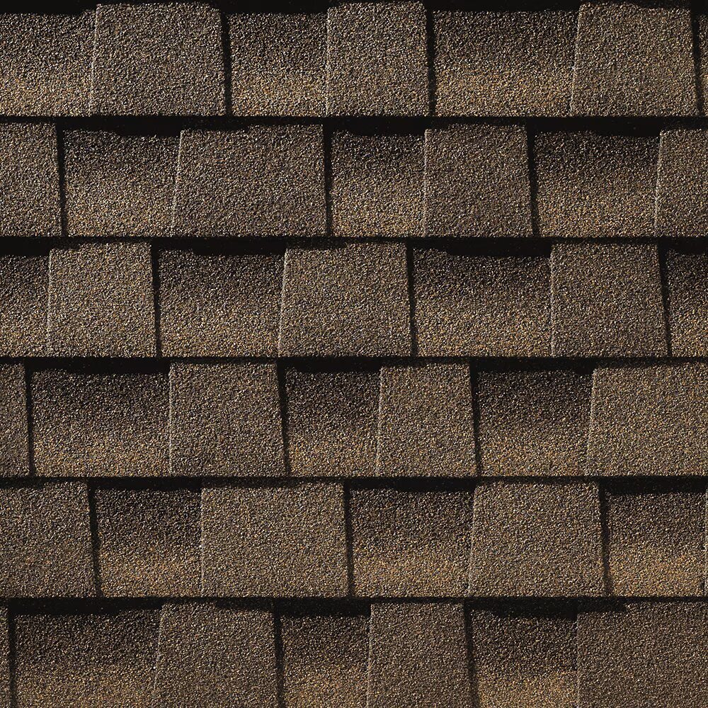 Nick's Roofing Experts Images