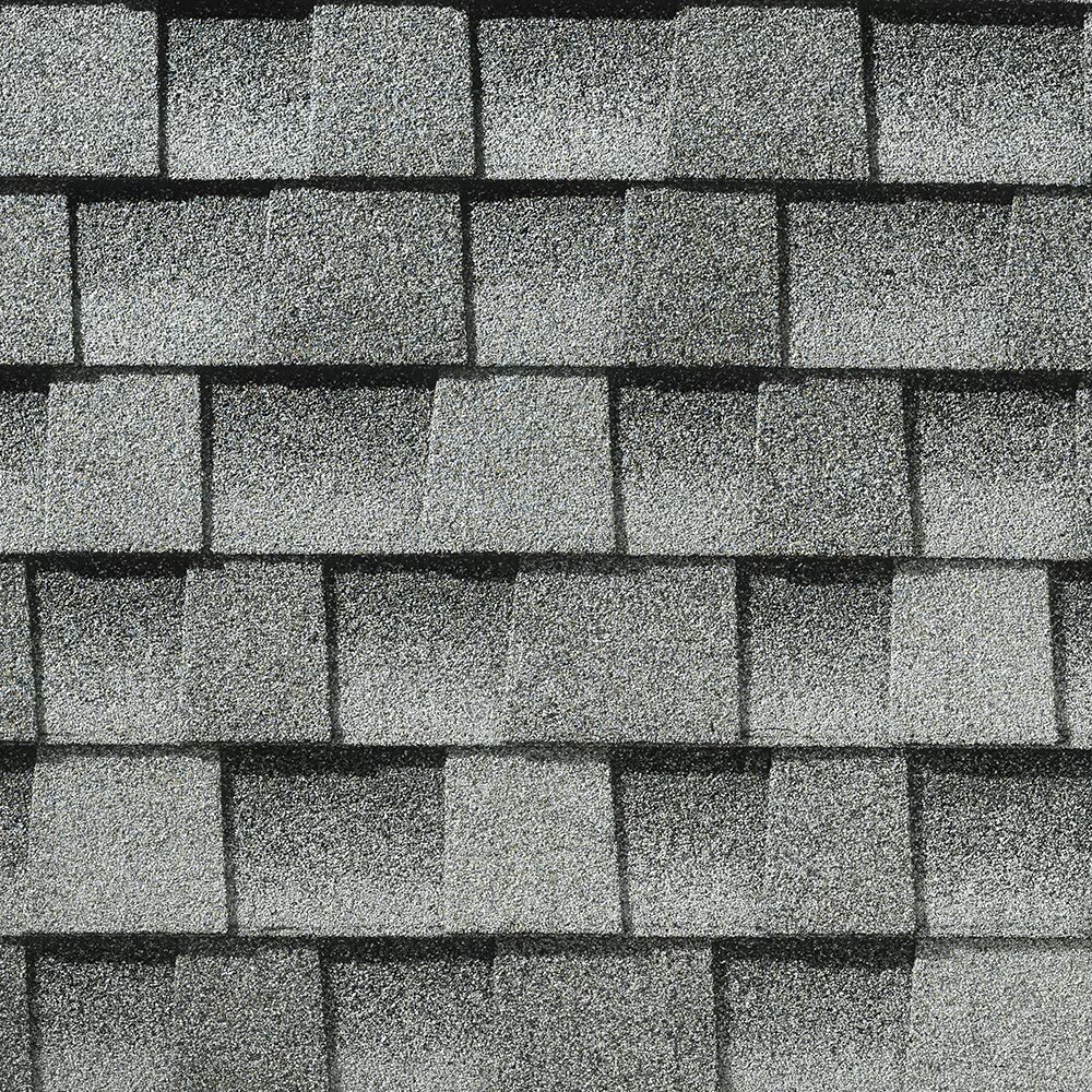 Nick's Roofing Experts Images