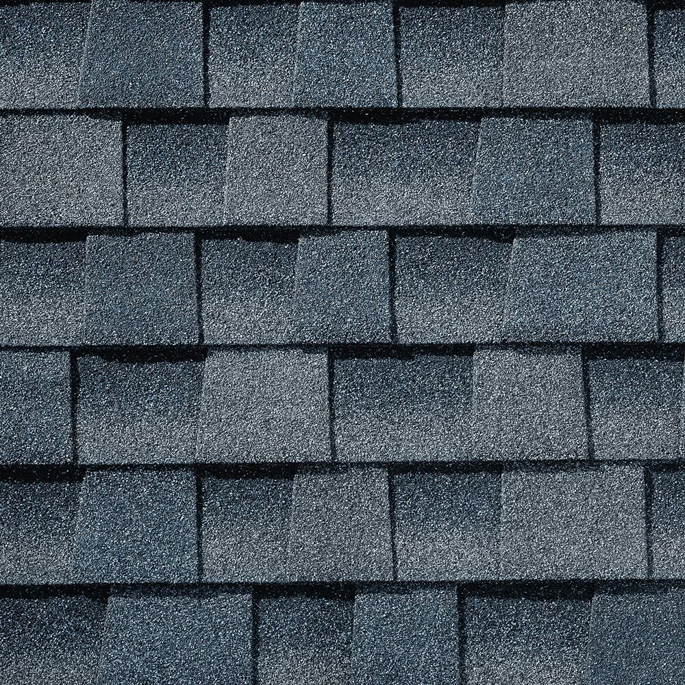 Nick's Roofing Experts Images