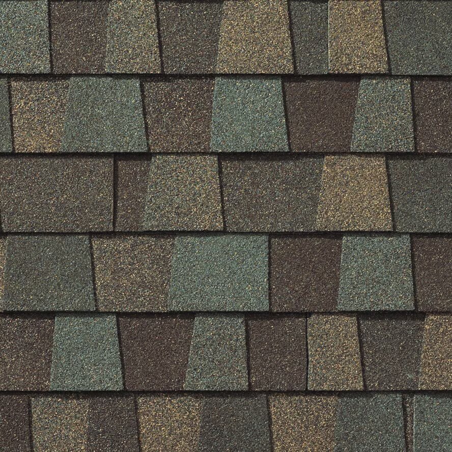 Nick's Roofing Experts Images