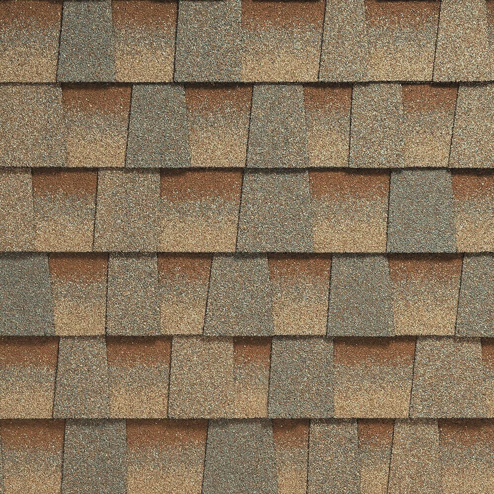 Nick's Roofing Experts Images