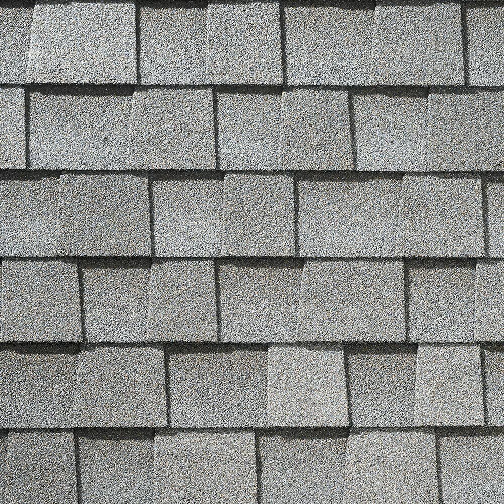 Nick's Roofing Experts Images