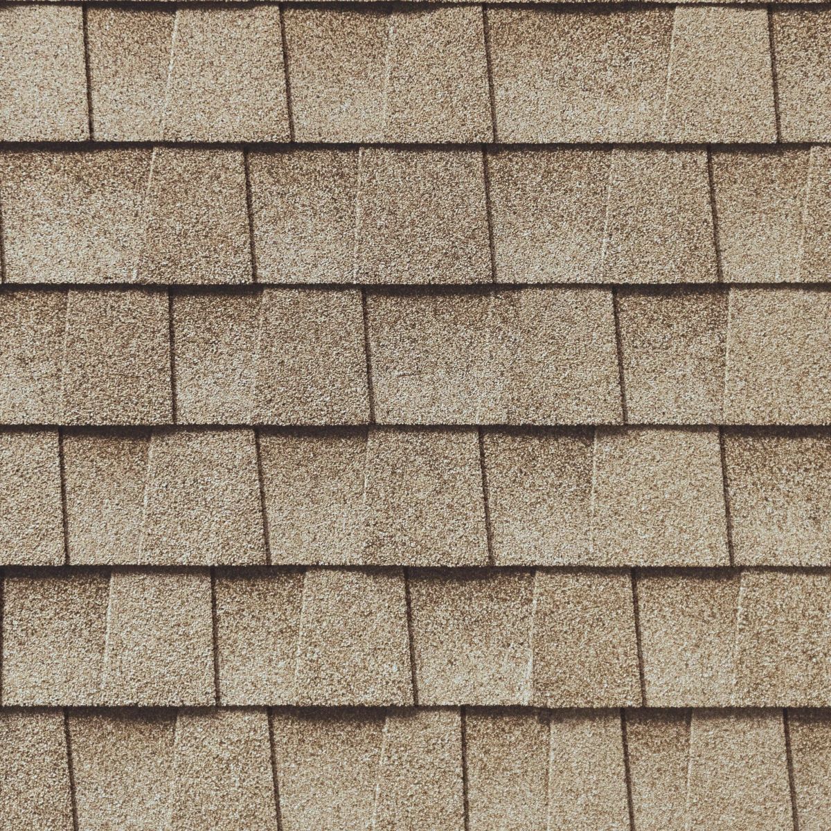 Nick's Roofing Experts Images