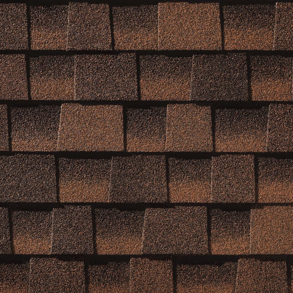 Nick's Roofing Experts Images