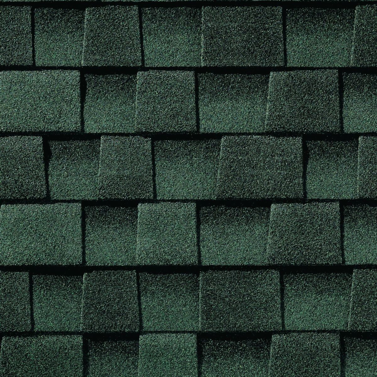 Nick's Roofing Experts Images
