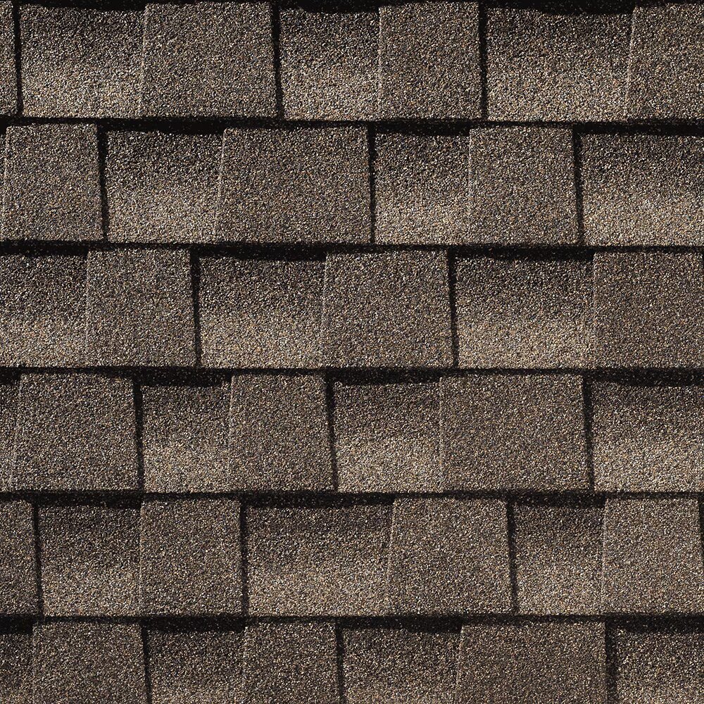 Nick's Roofing Experts Images