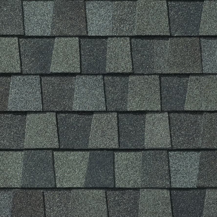 Nick's Roofing Experts Images