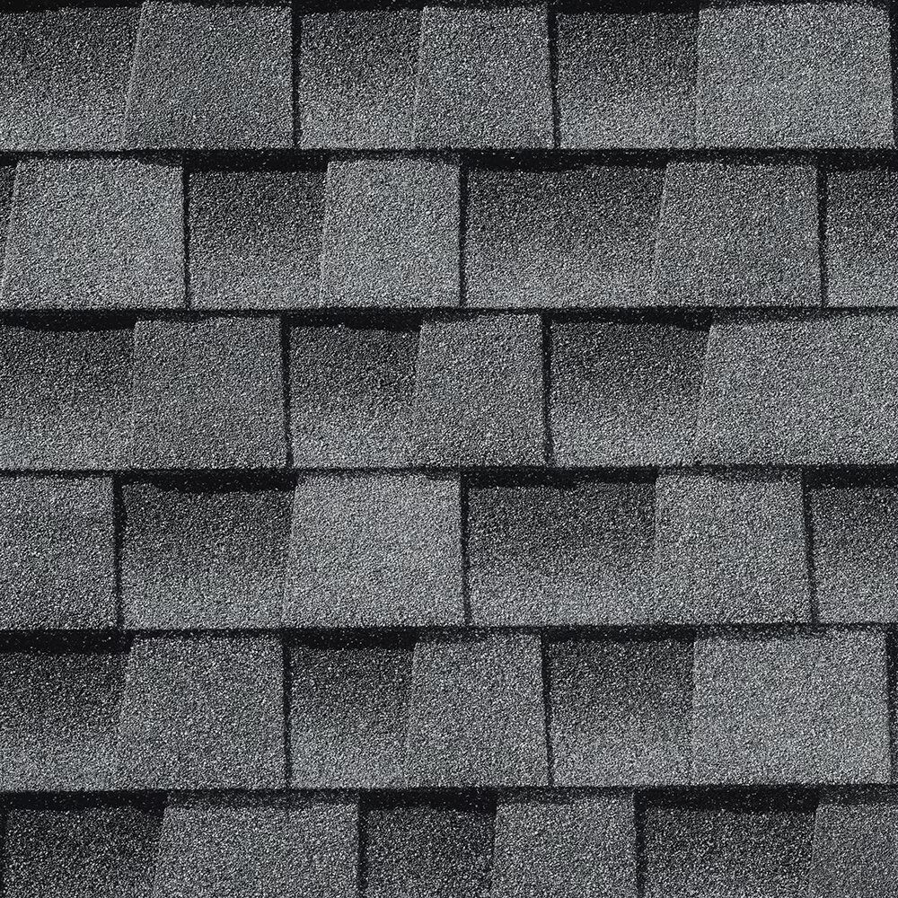 Nick's Roofing Experts Images