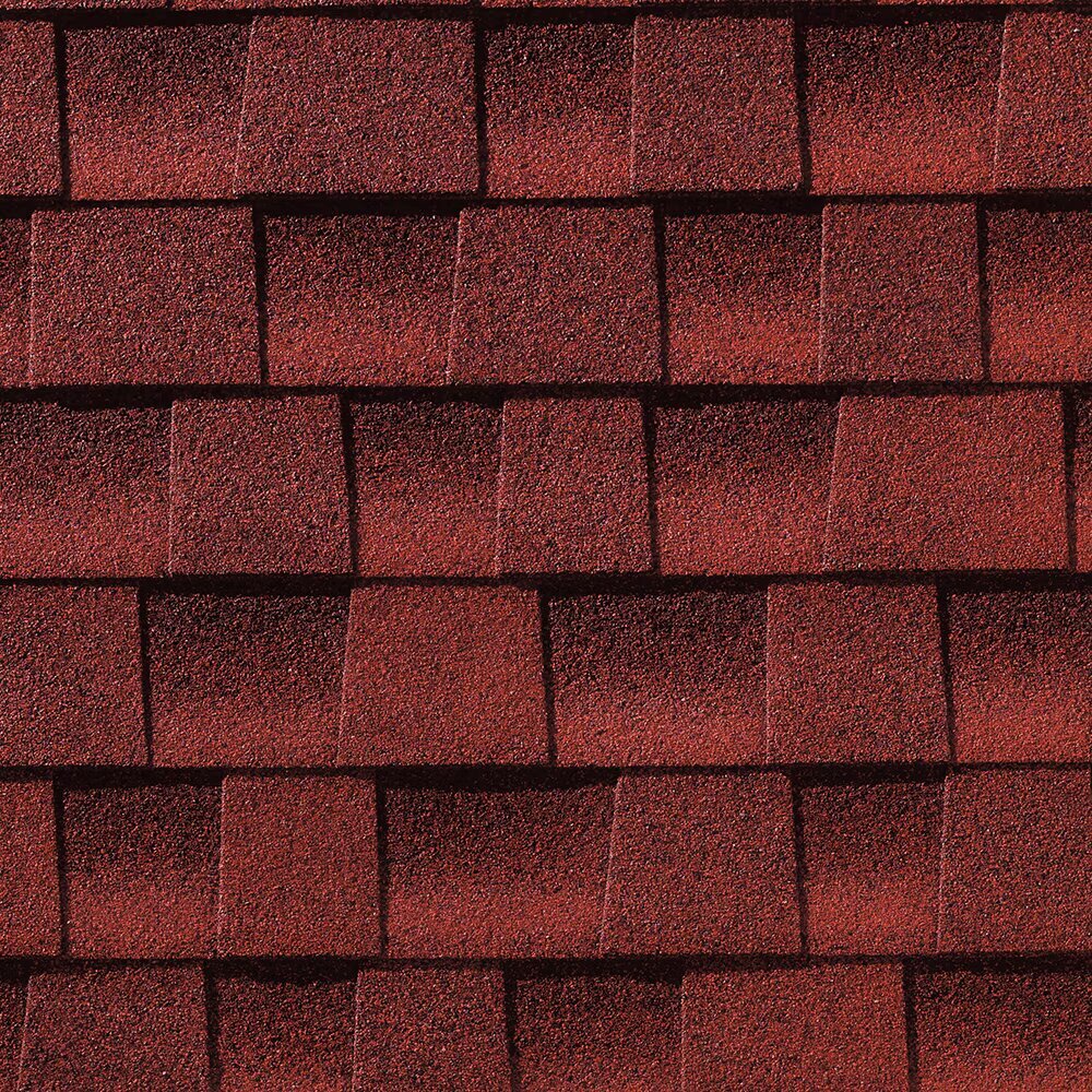 Nick's Roofing Experts Images