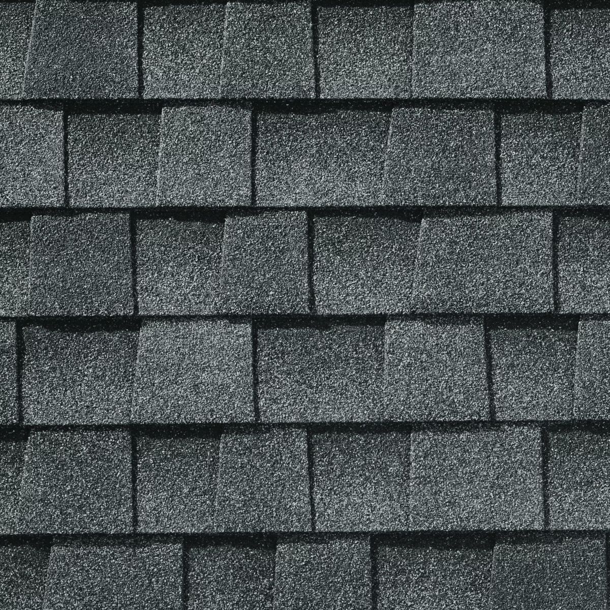 Nick's Roofing Experts Images