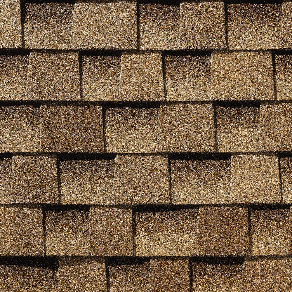 Nick's Roofing Experts Images