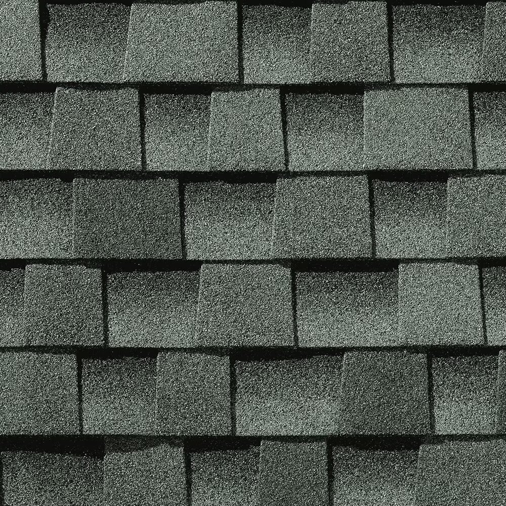 Nick's Roofing Experts Images