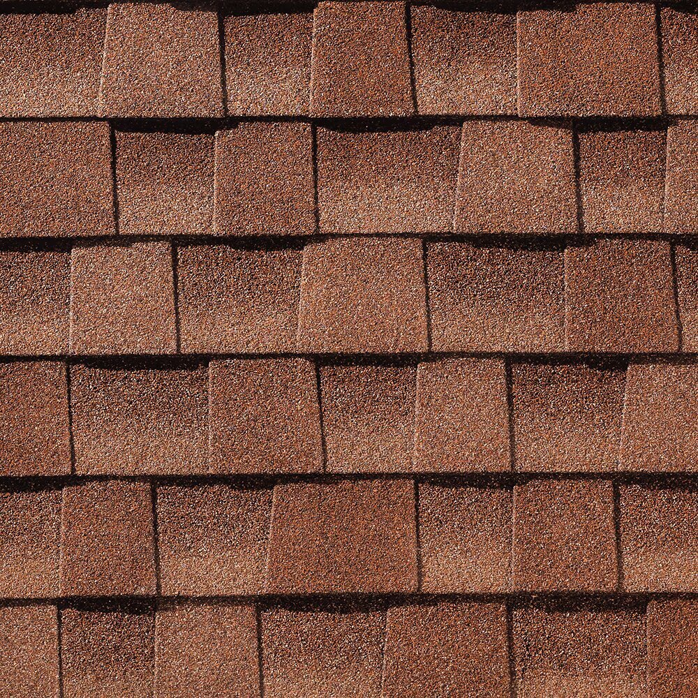 Nick's Roofing Experts Images
