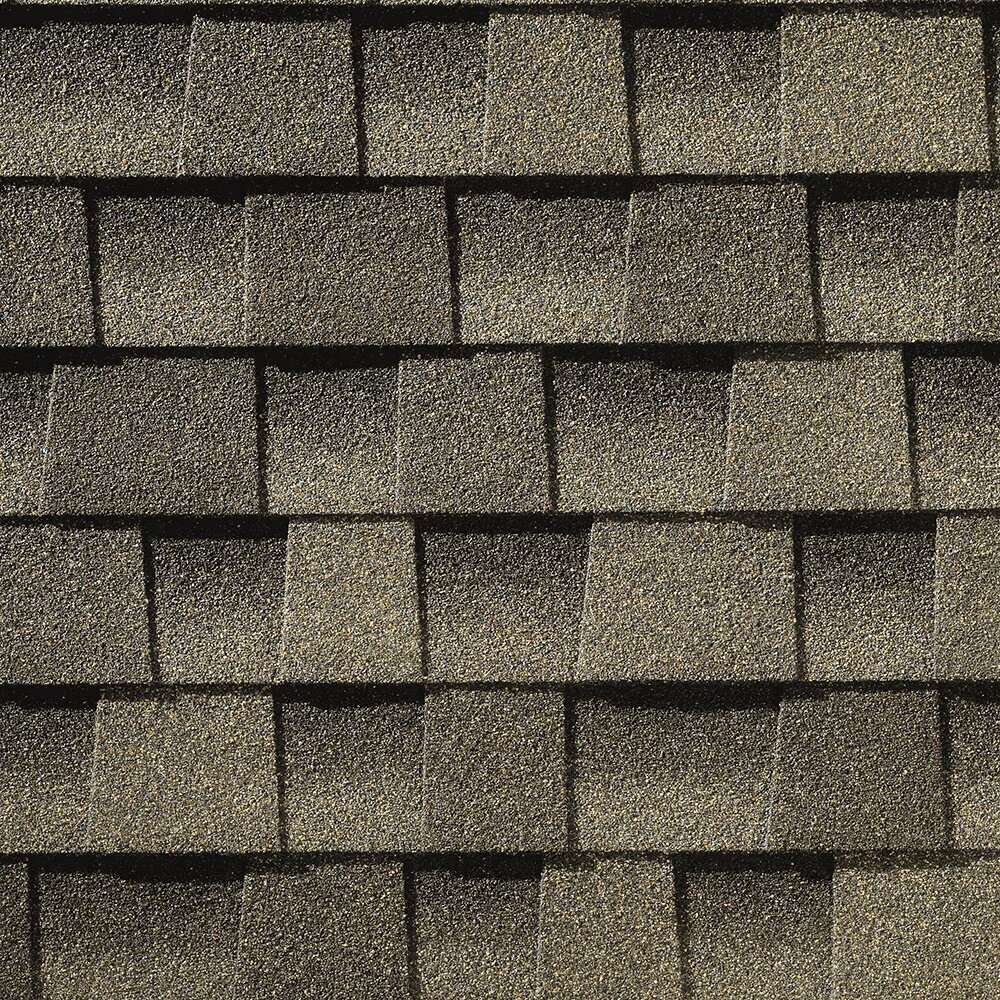 Nick's Roofing Experts Images