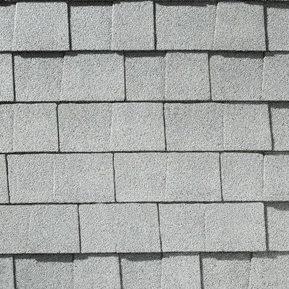 Nick's Roofing Experts Images