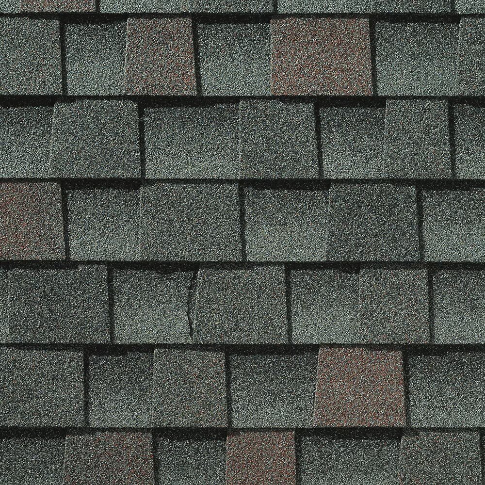 Nick's Roofing Experts Images