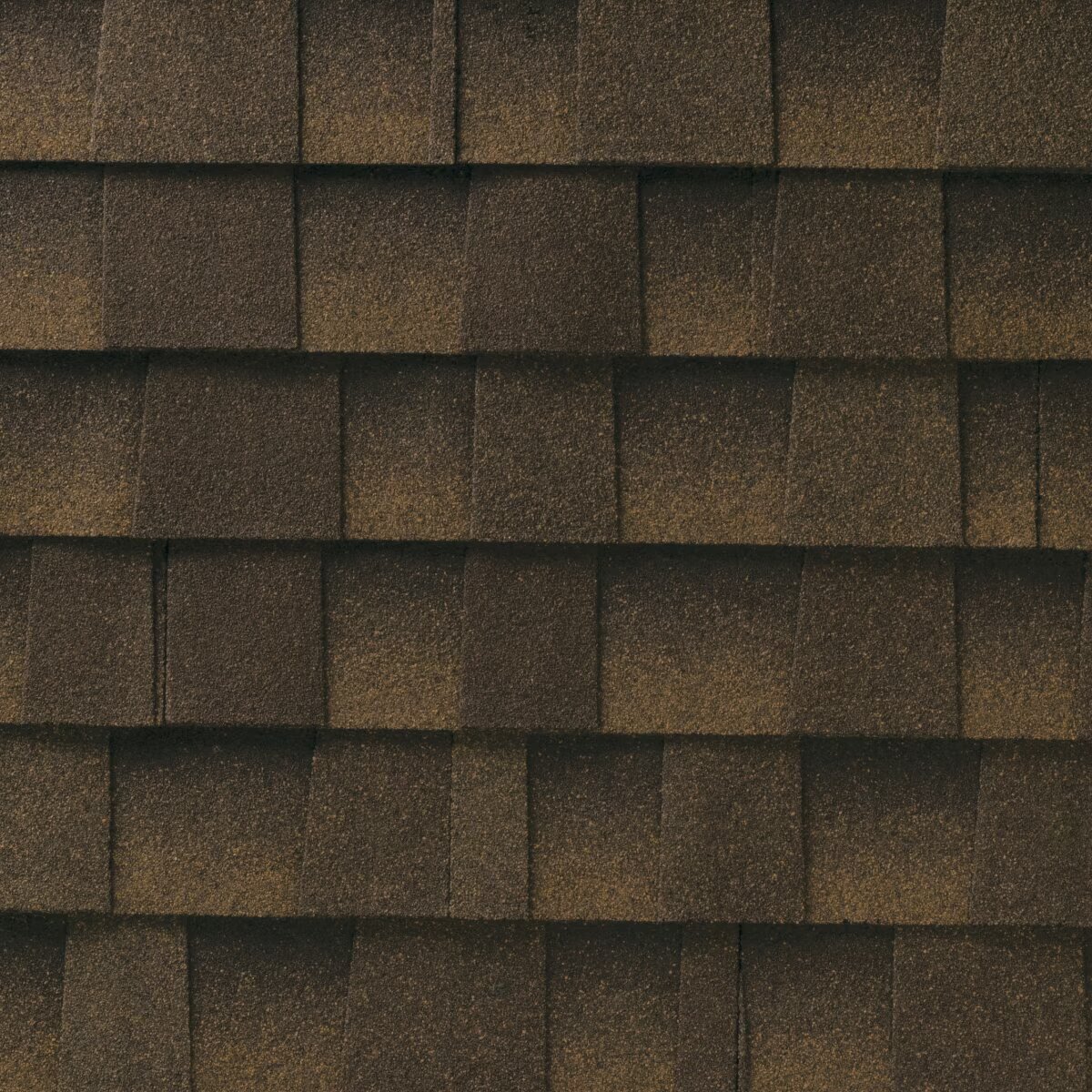 Nick's Roofing Experts Images