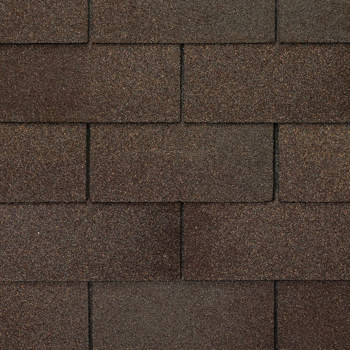 Nick's Roofing Experts Images