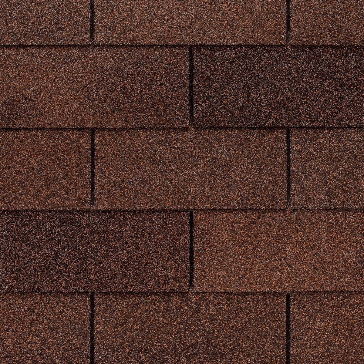 Nick's Roofing Experts Images