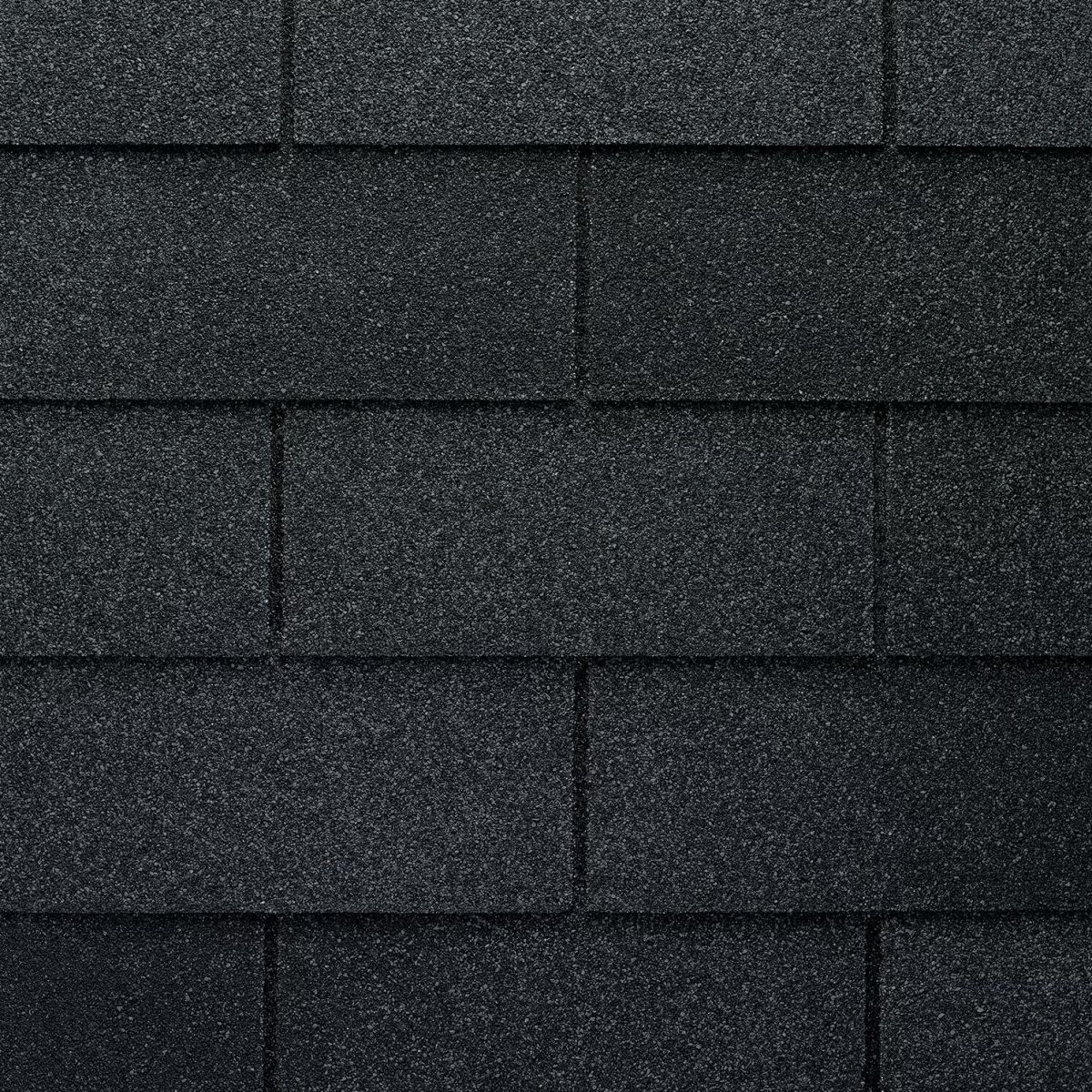 Nick's Roofing Experts Images